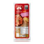 Linguica-Calabresa-Perdigao-Pacote-400G