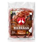 Linguica-Toscana-Perdigao-Na-Brasa-Pacote-1KG