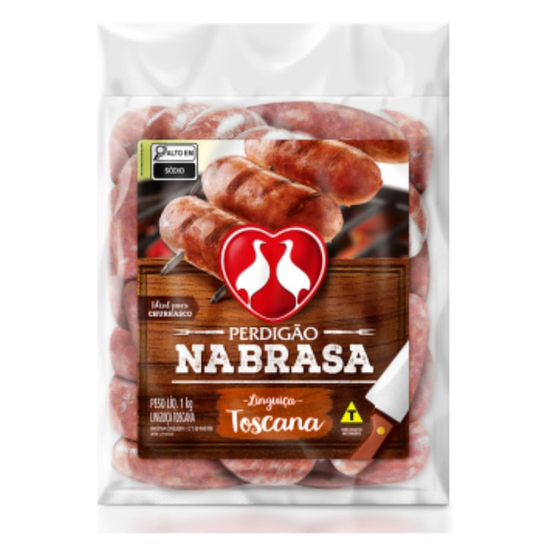 Linguica-Toscana-Perdigao-Na-Brasa-Pacote-1KG