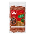 Linguica-Paio-Perdigao-500G