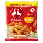 Tirinhas-Frango-Perdigao-Tradicional-1KG