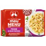 Penne-Perdigao-ao-Molho-Parisiense-350G