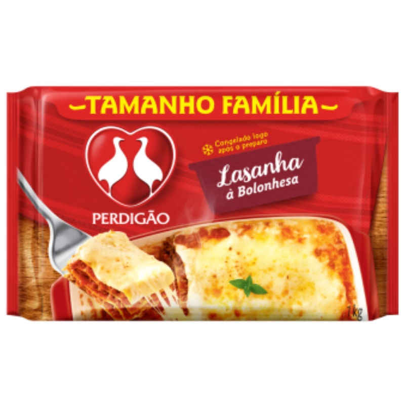 Lasanha-Perdigao-Bolonhesa-1KG