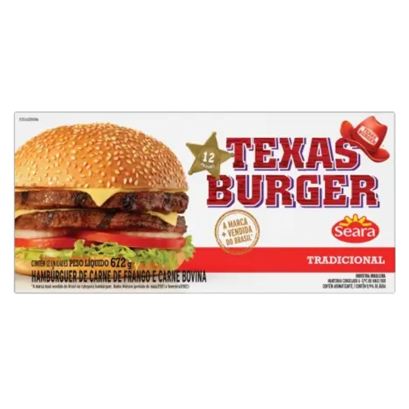 Hamburguer-Seara-Texas-Burguer-672G