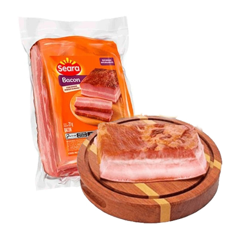 Bacon-Defumado-Seara-Peca-Pedaco-300G