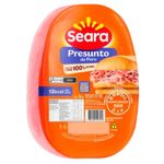 Presunto-Cozido-Seara-100G