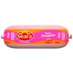 Pate-Seara-de-Presunto-100G