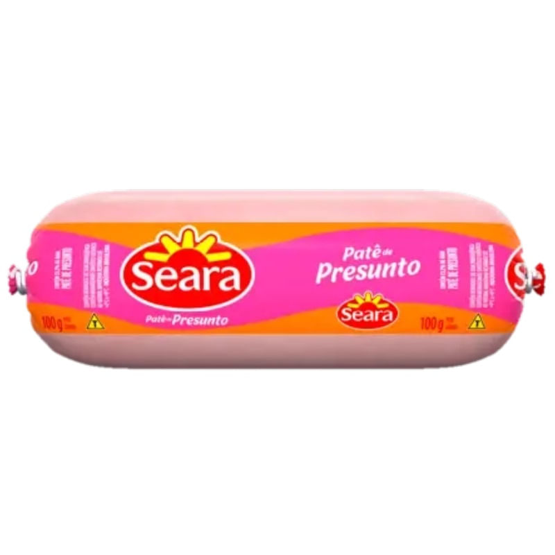 Pate-Seara-de-Presunto-100G