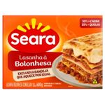 Lasanha-Seara-Bolonhesa-600G