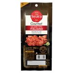 Salame-Italiano-Seara-Fatiado-100G