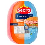 Presunto-Cozido-Seara-Levissimo-KG