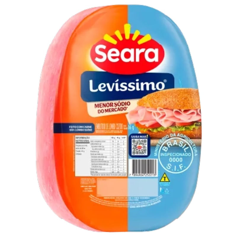 Presunto-Cozido-Seara-Levissimo-KG