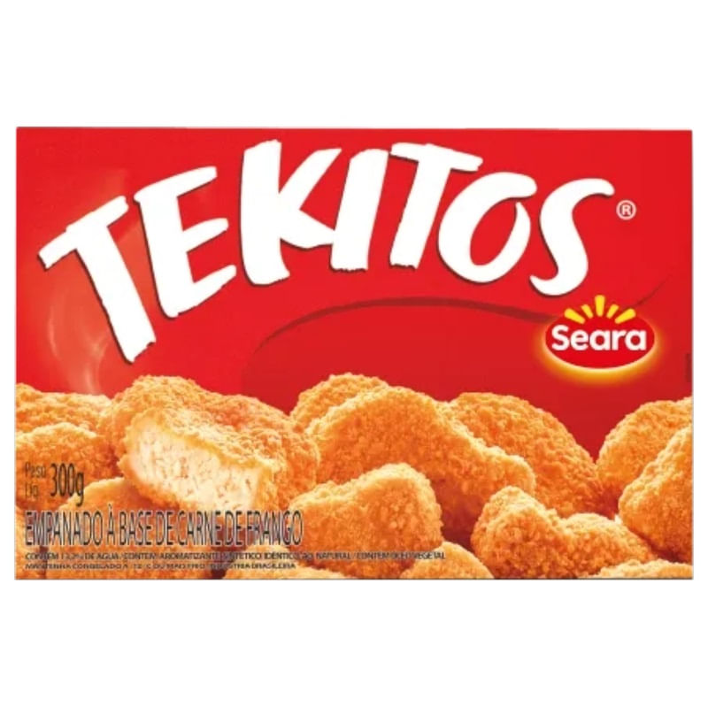 Tekitos-Seara-Tradicional-300G