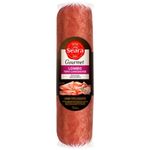 Lombo-Tipo-Canadense-Seara-100G