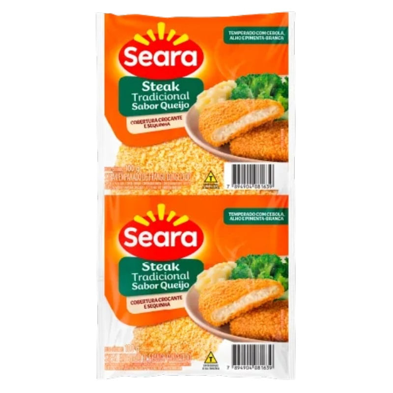 Steak-de-Frango-Seara-Queijo-100G