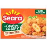 Chicken-Crispy-Seara-Provolone-300G
