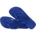 Sandalia-Havaianas-Top-Azul-35-36-PAR