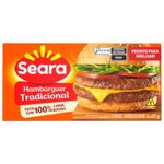 Hamburguer-Seara-Carne-Bovina-672G