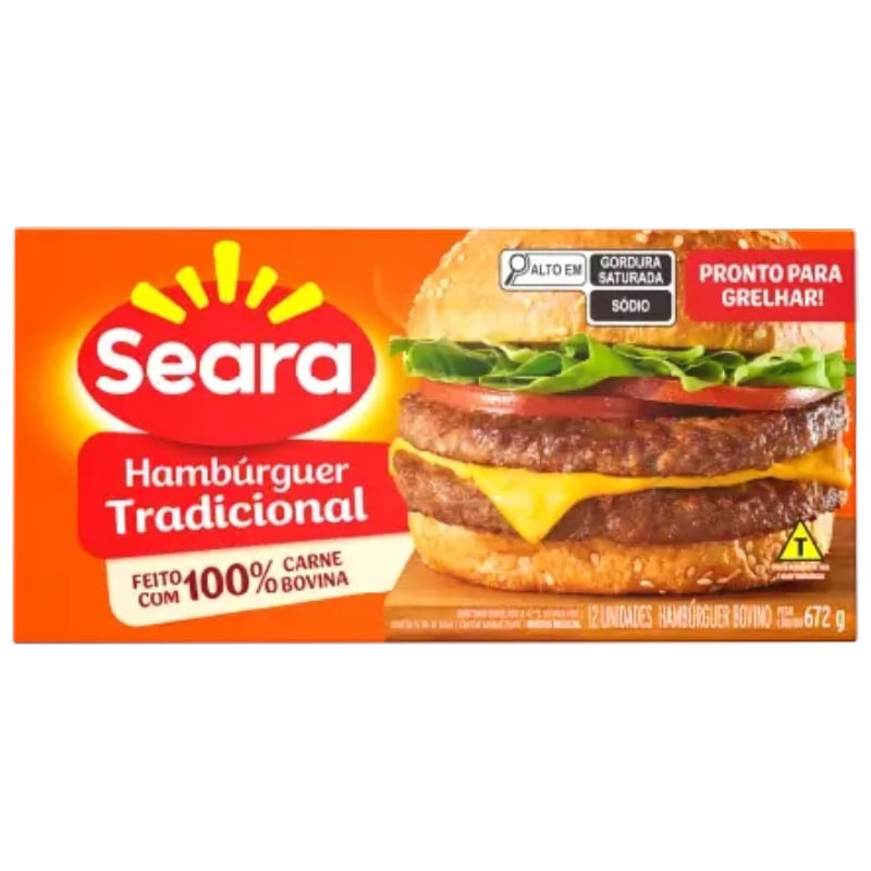 Hamburguer-Seara-Carne-Bovina-672G