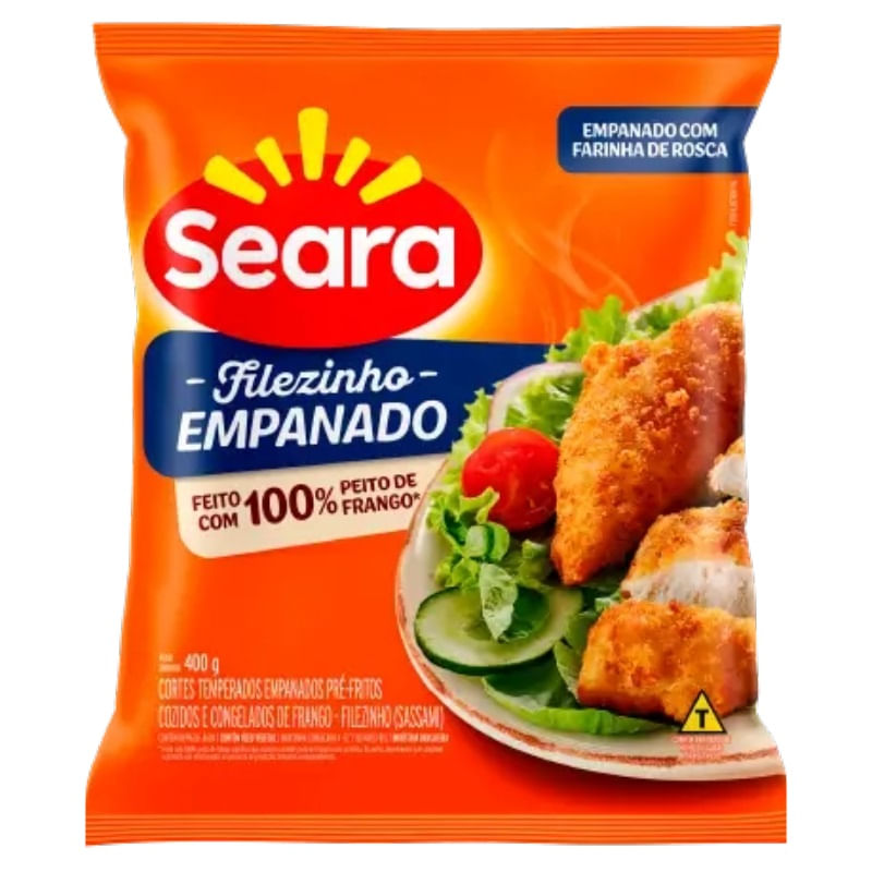 Filezinho-de-Frango-Seara-Empanado-400G