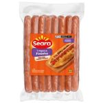 Linguica-Mista-Fina-Defumada-Seara-500G