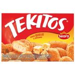Tekitos-Seara-Queijo-e-Oregano-300G