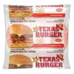 Hamburguer-Seara-Texas-Burguer-Misto-56G