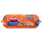 Mortadela-Seara-Frango-Peca-400G