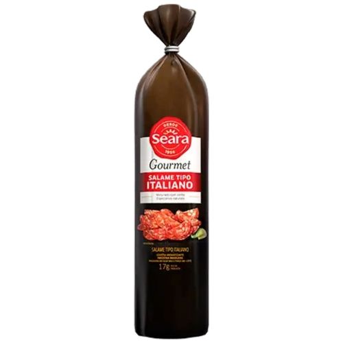 Salame Italiano Seara Grande 800G