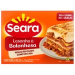 Lasanha-Seara-Bolonhesa-1KG