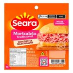 Mortadela-Seara-Tradicional-Fatiada-180G