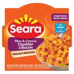 Mac-Cheese-com-Cheddar-e-Bacon-300G