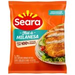 File-de-Frango-Seara-a-Milanesa-400G