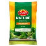 Brocolis-Seara-Nature-1-05KG