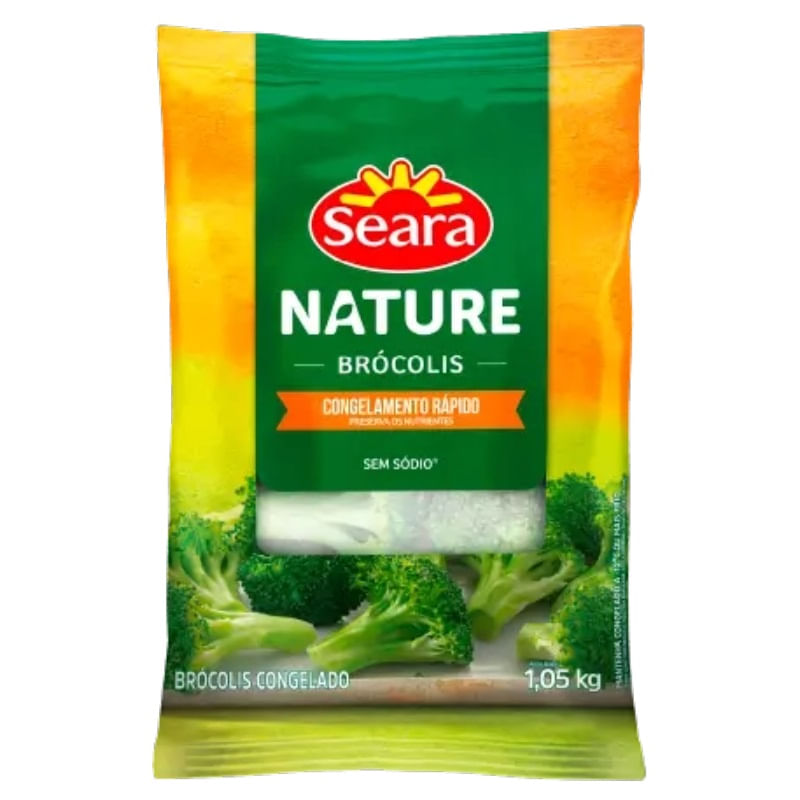 Brocolis-Seara-Nature-1-05KG