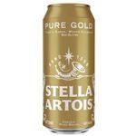 CERVEJA-STELLA-ARTOIS-PURE-GOLD-LT-473ML