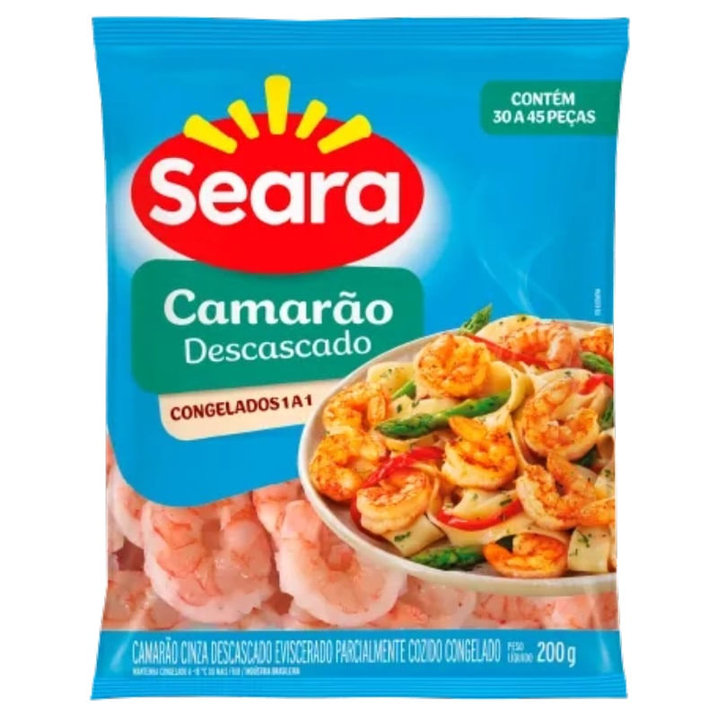 Camarao-Seara-30-45-Descascado-200G