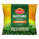 Ervilha-Seara-Congelada-300G