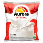 Leite-em-Po-Aurora-Integral-Sache-400G