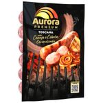 Linguica-Toscana-Aurora-Cerveja-e-Cebola-Caramelizada-500G