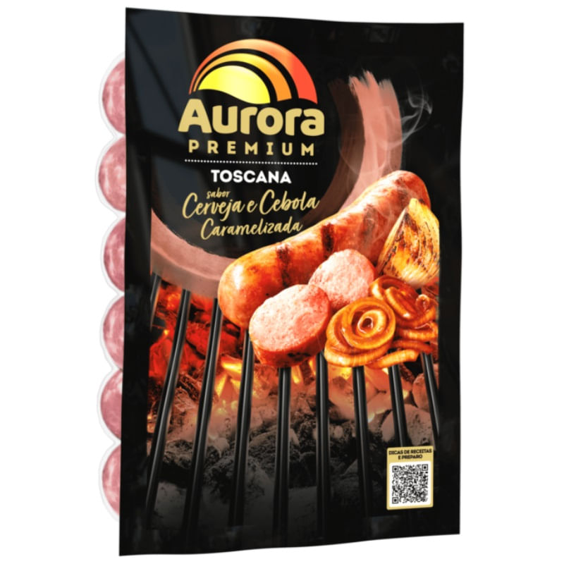 Linguica-Toscana-Aurora-Cerveja-e-Cebola-Caramelizada-500G