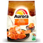 Iscas-De-Frango-Aurora-Empanadas-Crocante-275G