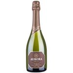 Espumante-Aurora-Brut-Branco-750ML