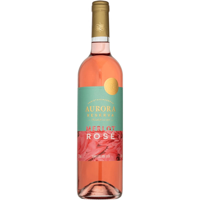 Vinho-Aurora-Reserva-Merlot-Rose-750ML