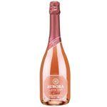 Espumante-Aurora-Moscatel-Rose-750ML