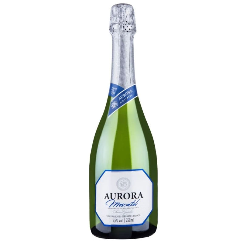 Espumante-Aurora-Moscatel-Branco-750ML