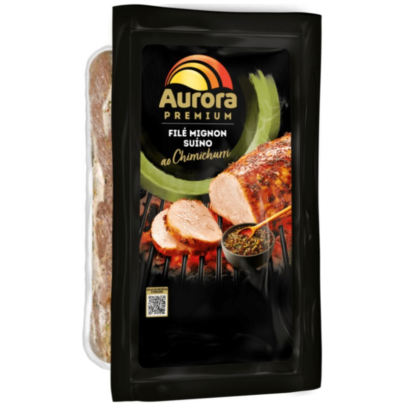 File-Mignon-Suino-Aurora-Premium-Com-Chimichurri-KG