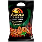Coxinha-da-Asa-Aurora-Premium-800G