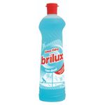 Limpa-Vidros-Brilux-Squeeze-500ML