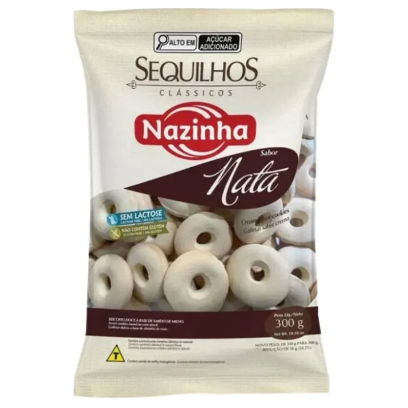 Biscoito-Nazinha-Sequilhos-Classico-Nata-300G